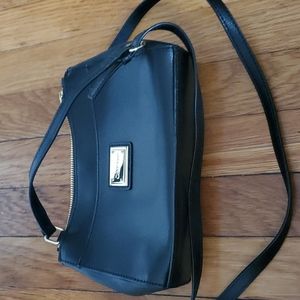 Calvin Klein crossbody